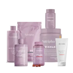https://content.farmasi.es/Product/PK102531_64_1.webp