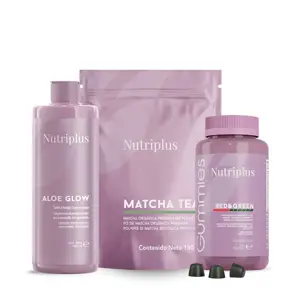 https://content.farmasi.es/Product/PK102532_64_1.webp