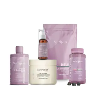 https://content.farmasi.es/Product/PK102534_64_1.webp