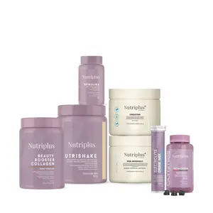 https://content.farmasi.es/Product/PK102535_64_1.webp