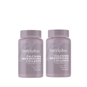 https://content.farmasi.es/Product/PK102569_64_1.webp