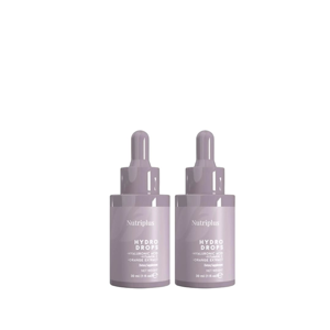 https://content.farmasi.es/Product/PK102570_64_1.webp