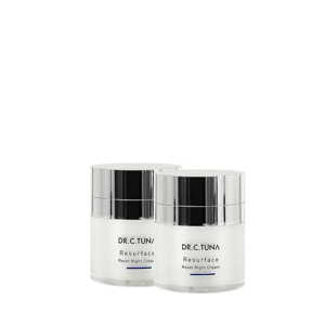 https://content.farmasi.es/Product/PK102571_64_1.webp