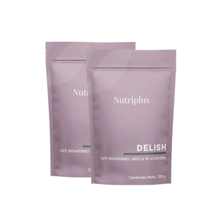 https://content.farmasi.es/Product/PK102572_64_1.webp