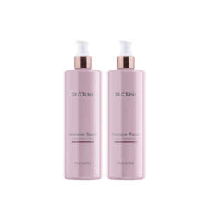 https://content.farmasi.es/Product/PK102573_64_1.webp