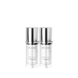 https://content.farmasi.es/Product/PK102574_64_1.webp
