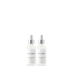 https://content.farmasi.es/Product/PK102575_64_1.webp
