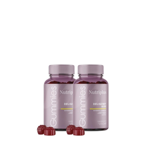 https://content.farmasi.es/Product/PK102576_64_1.webp