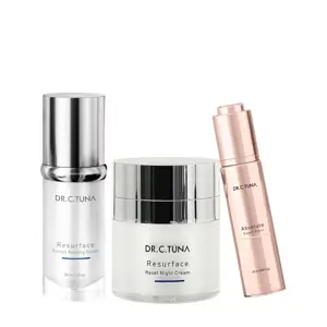https://content.farmasi.es/Product/PK102577_64_1.webp