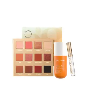 https://content.farmasi.es/Product/PK102578_64_1.webp
