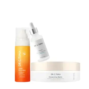https://content.farmasi.es/Product/PK102579_64_1.webp