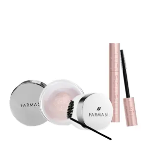 https://content.farmasi.es/Product/PK102580_64_1.webp