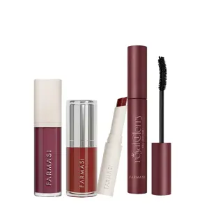 https://content.farmasi.es/Product/PK102581_64_1.webp