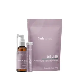https://content.farmasi.es/Product/PK102583_64_1.webp