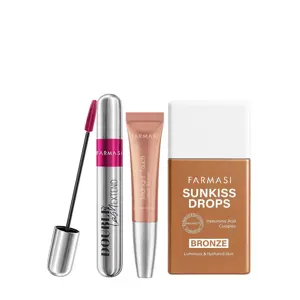 https://content.farmasi.es/Product/PK102584_64_1.webp