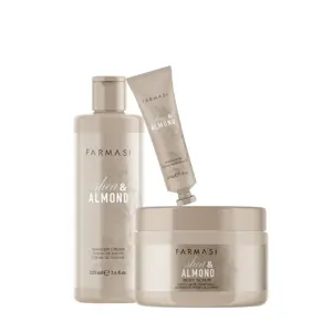 https://content.farmasi.es/Product/PK102585_64_1.webp