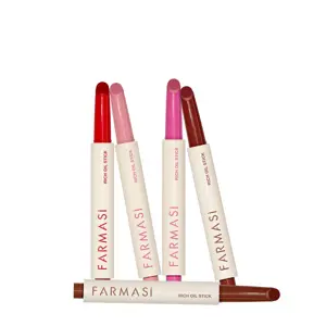 https://content.farmasi.es/Product/PK102587_64_1.webp