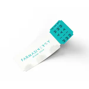 https://content.farmasi.es/Product/PK92977_64_1.webp