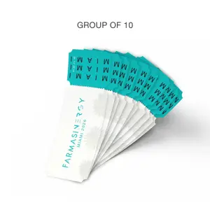 https://content.farmasi.es/Product/PK92997_64_1.webp