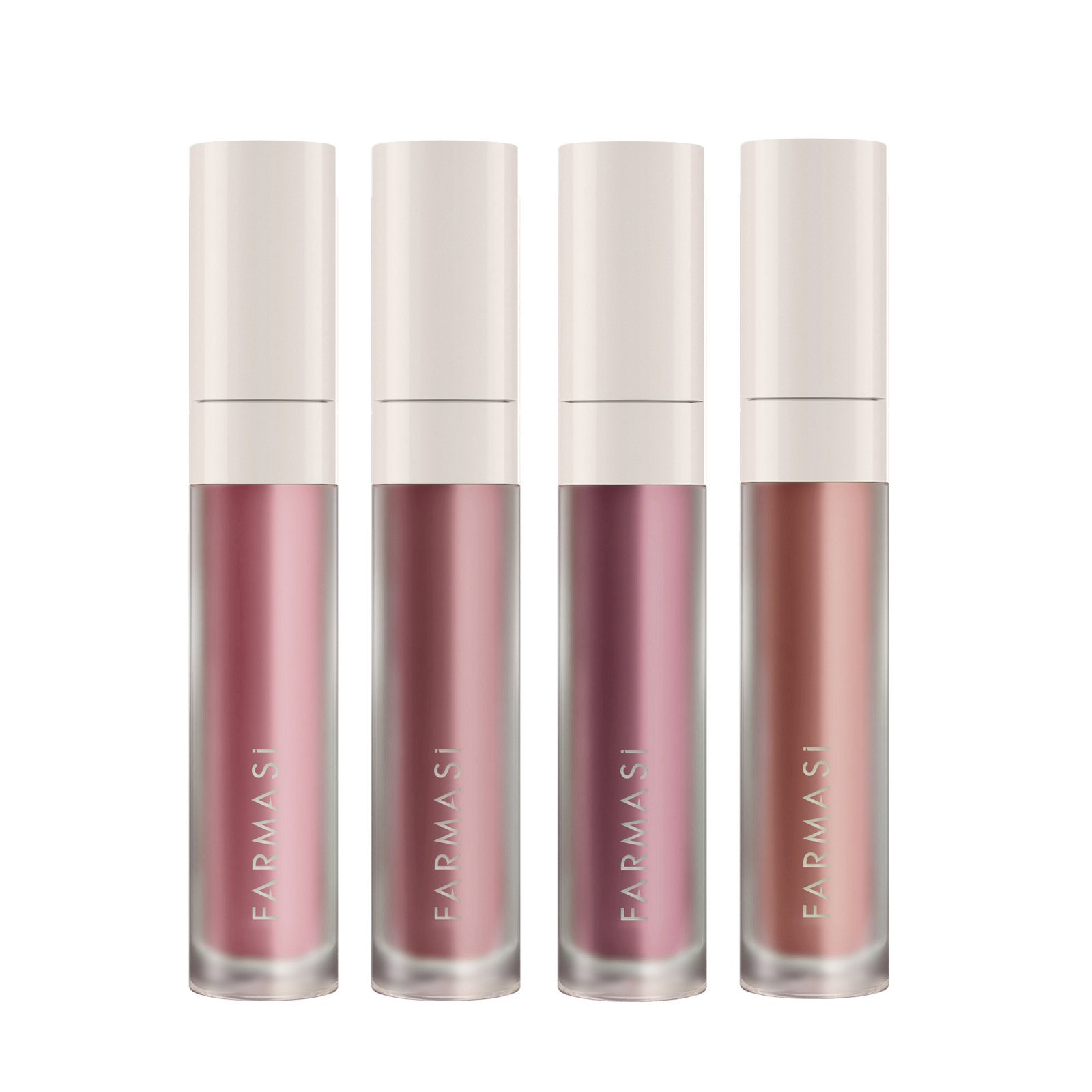 https://content.farmasi.es/Product/PK94178_400.jpg