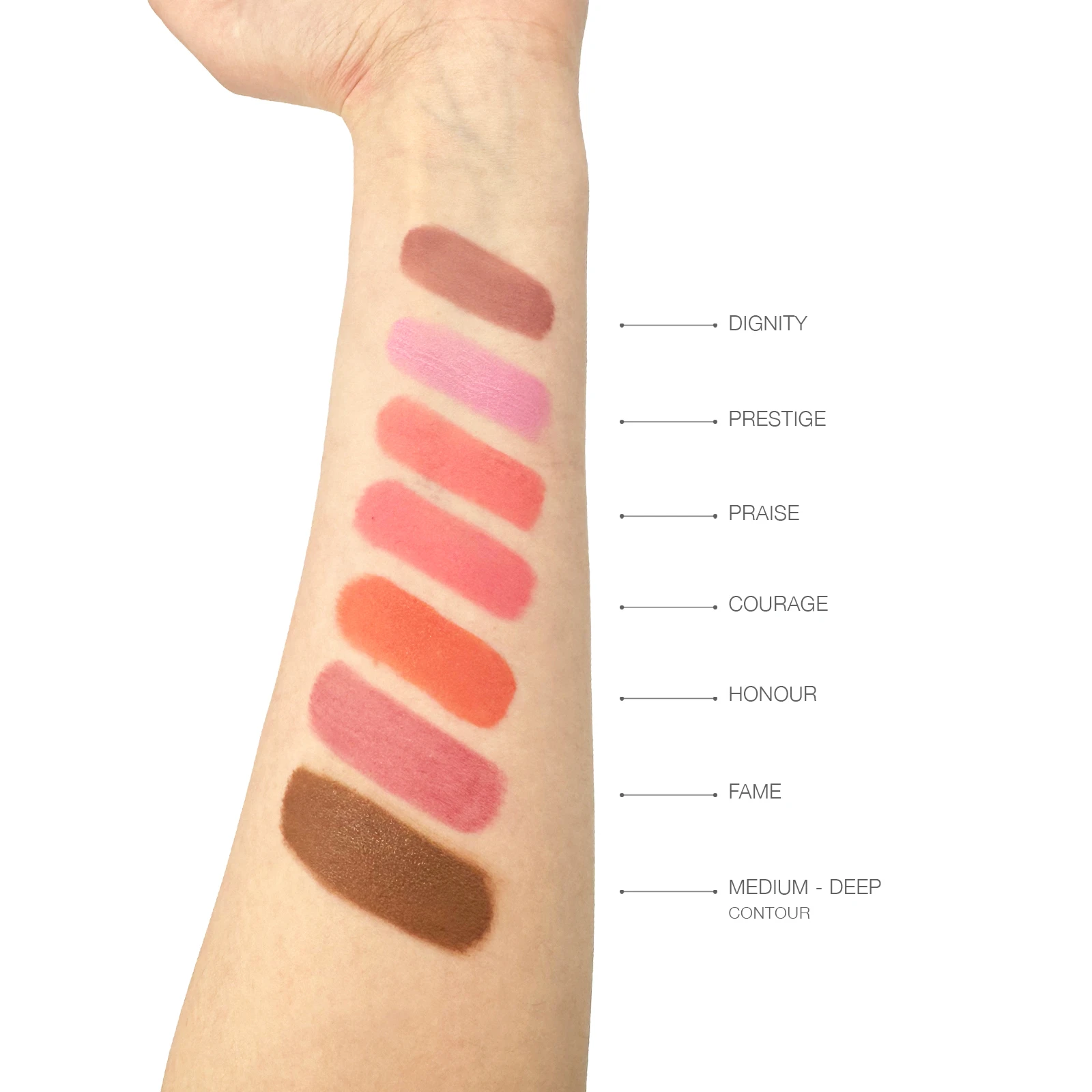 https://content.farmasi.es/Product/PK94237_400_4.webp
