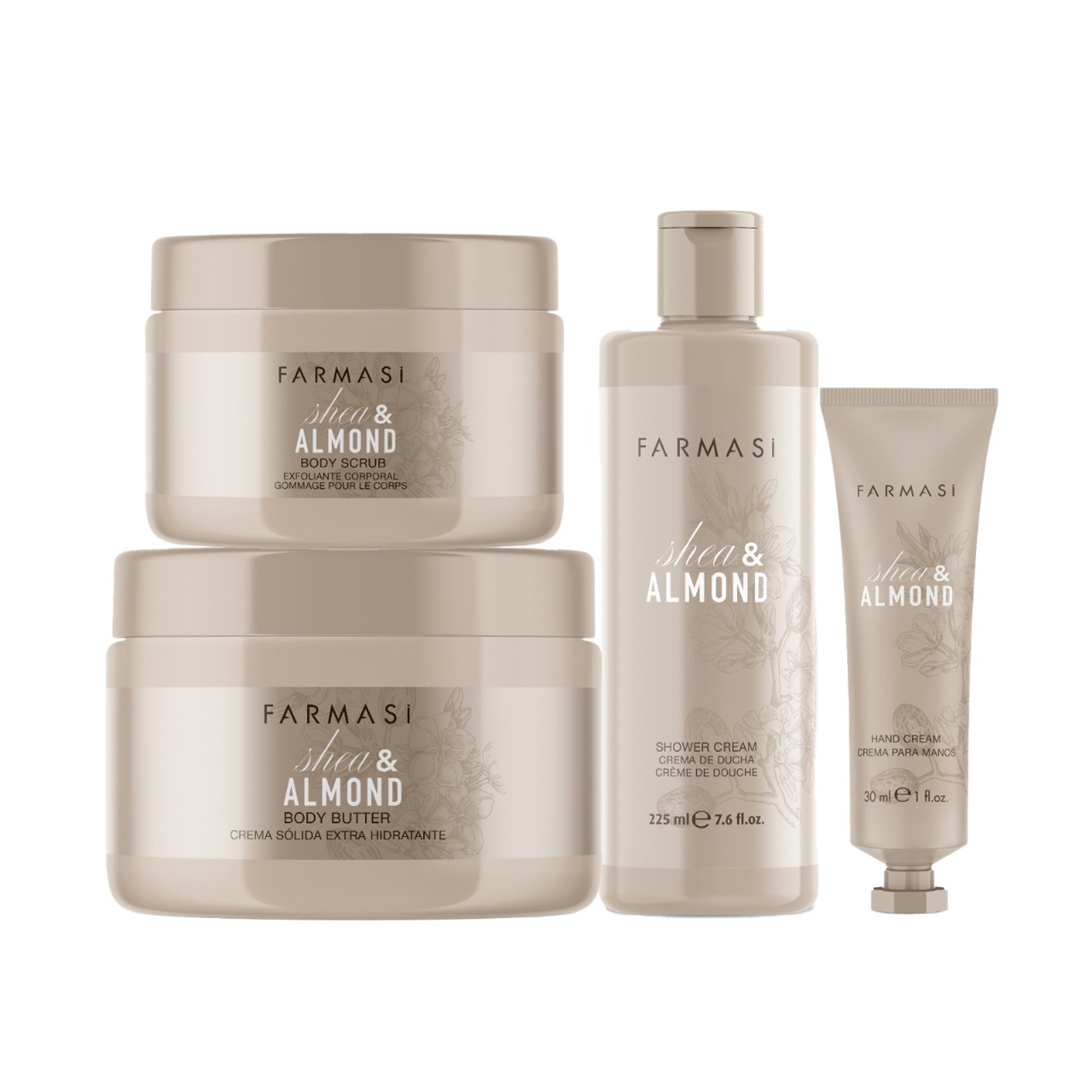 https://content.farmasi.es/Product/PK94325_400.jpg