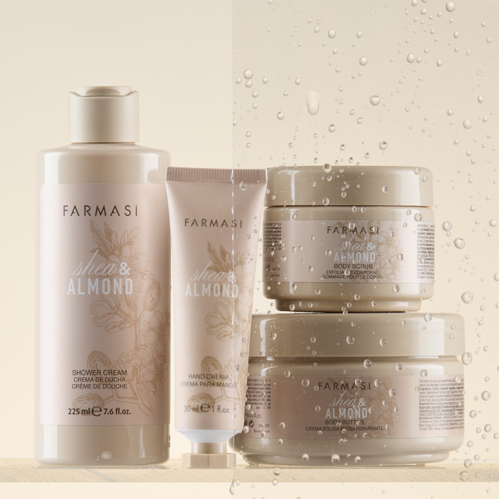 https://content.farmasi.es/Product/PK94325_400_3.jpg