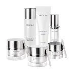 image of Set Resurface