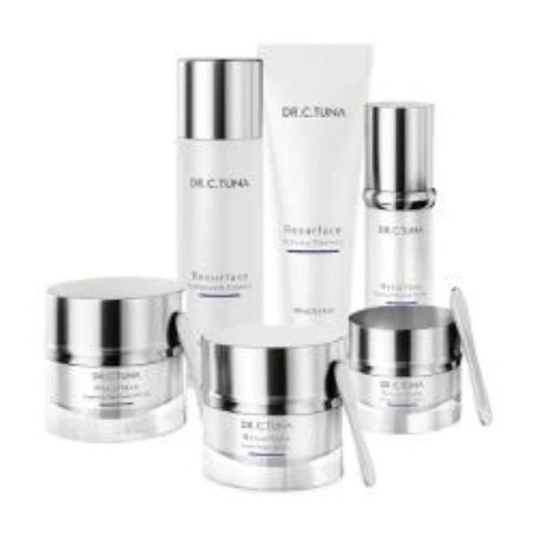 https://content.farmasi.es/Product/PK95644_400.webp
