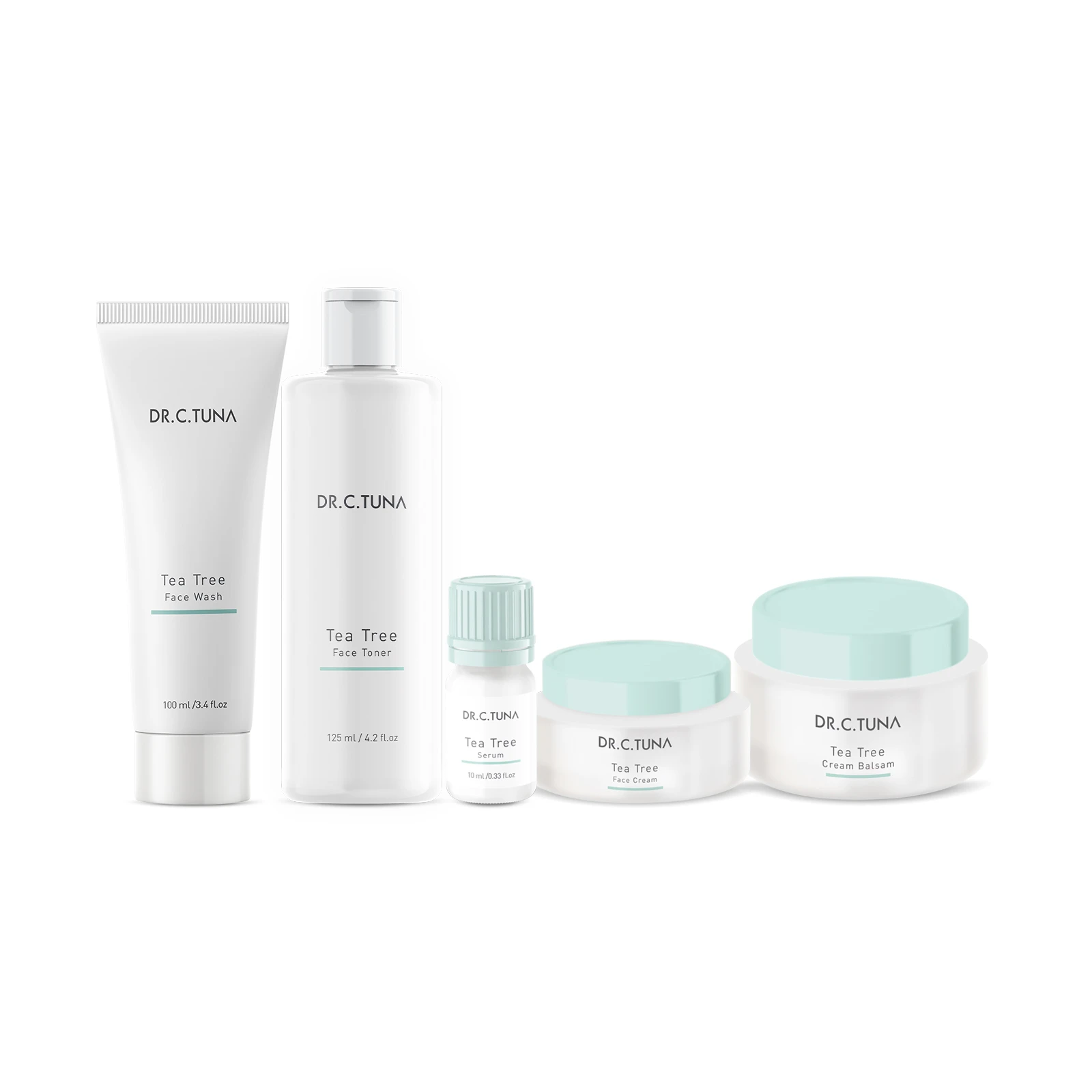 https://content.farmasi.es/Product/PK95649_400.webp