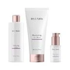 image of Set Reviving