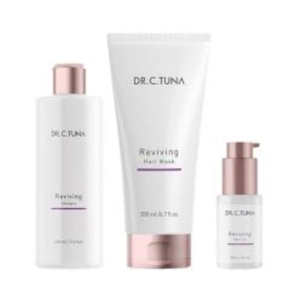 https://content.farmasi.es/Product/PK95650_400.webp