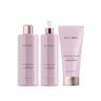 image of Set Intensive Repair