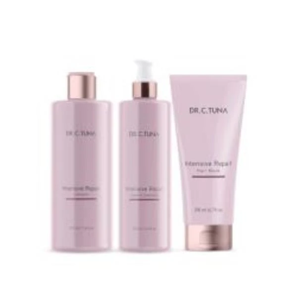 https://content.farmasi.es/Product/PK96024_400.webp