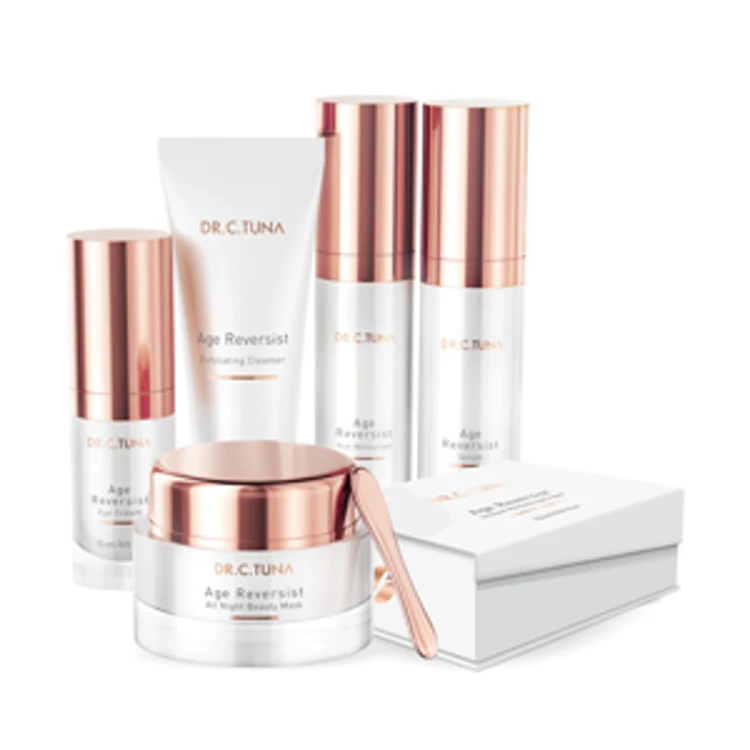 image of Set Age Reversist