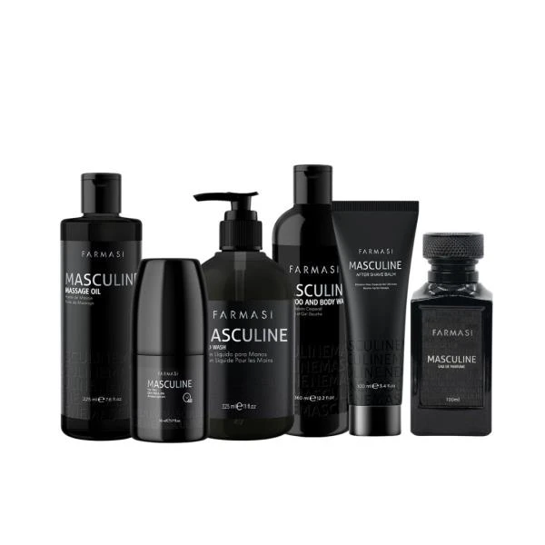 https://content.farmasi.es/Product/PK98268_400.webp