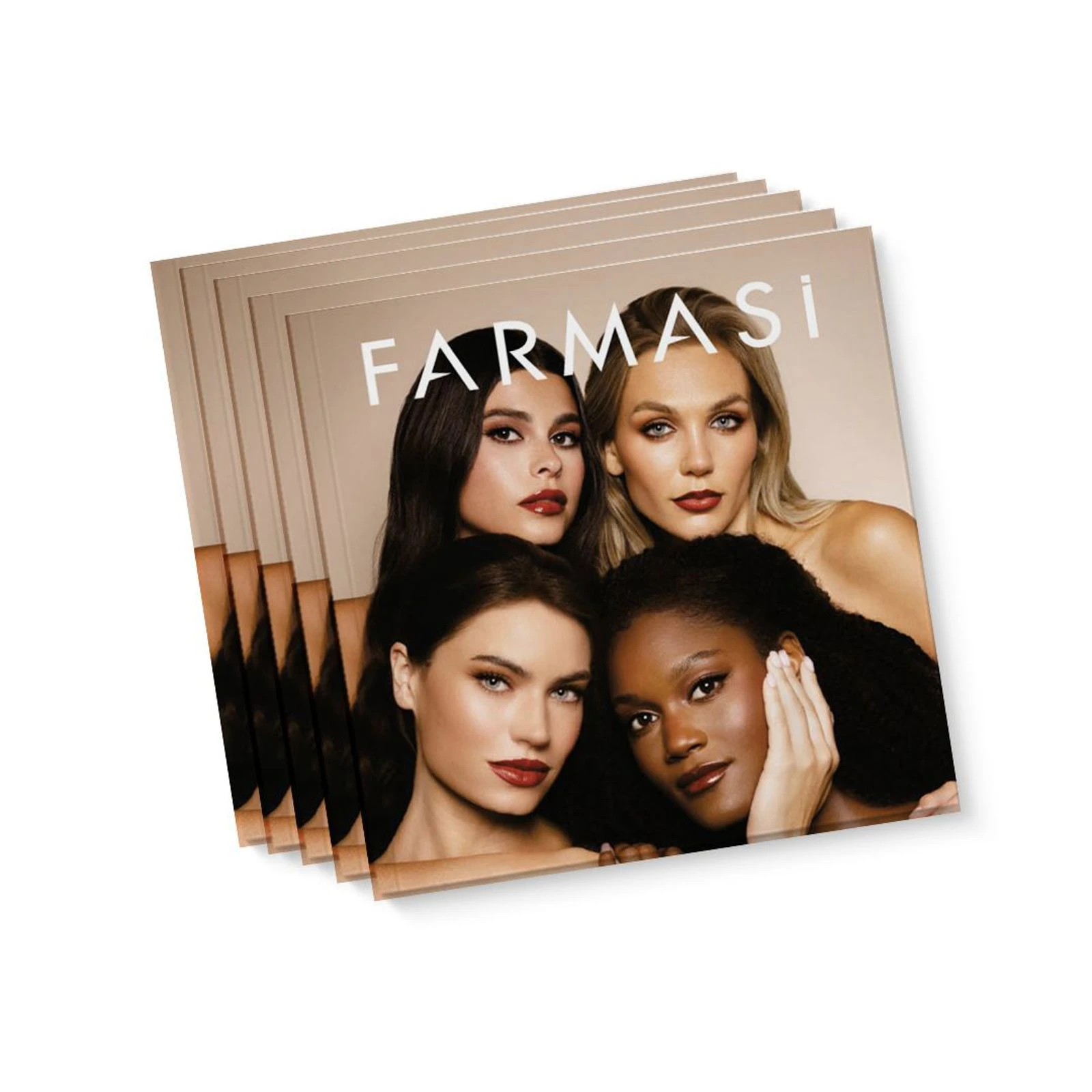 https://content.farmasi.es/Product/PK99491_400.webp