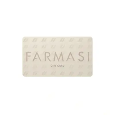 image of Tarjeta de Regalo 100 Euros