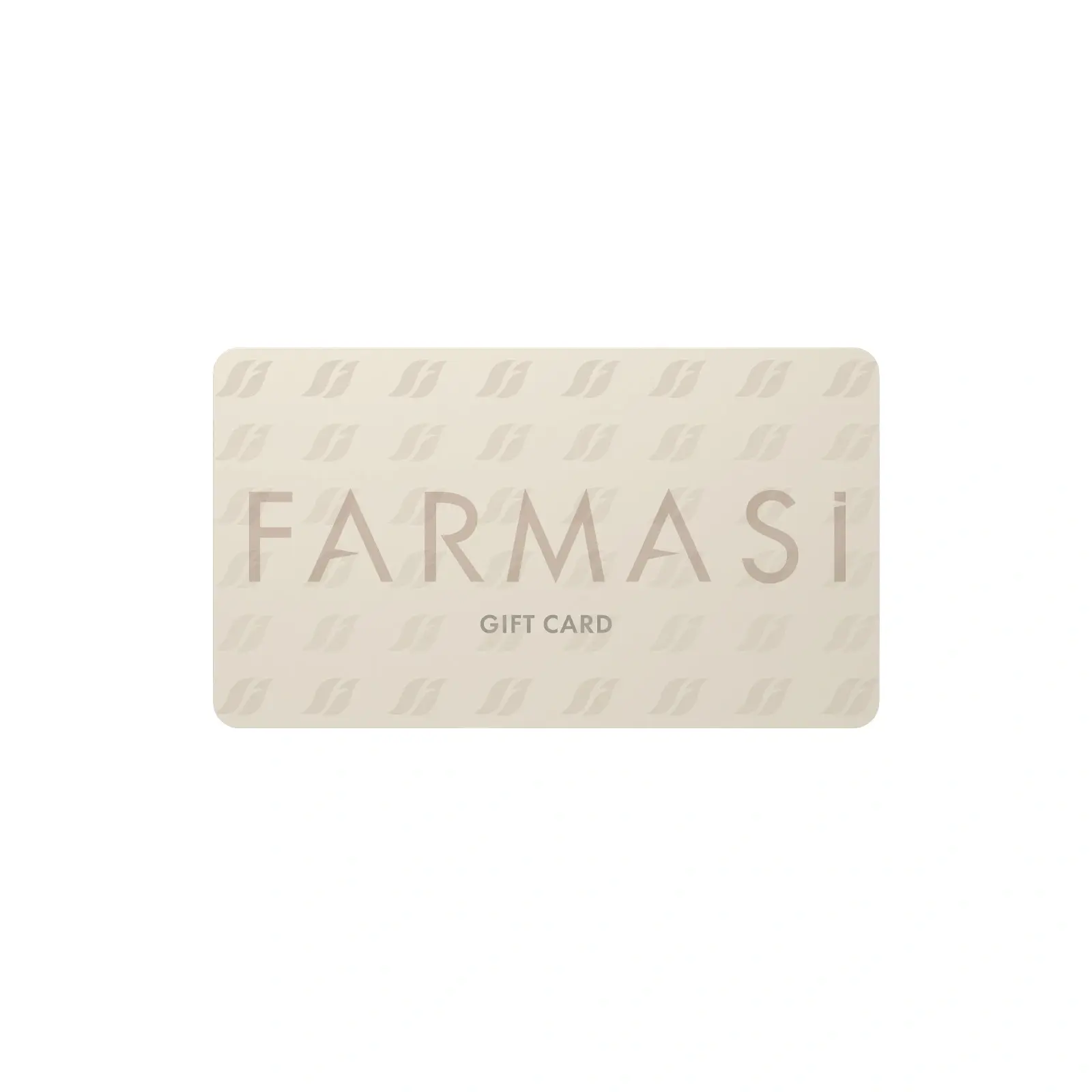 https://content.farmasi.es/Product/QW100268_400.webp