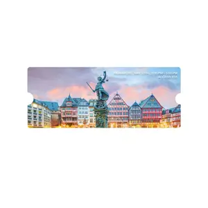 https://content.farmasi.es/Product/TICKET-FRA_64_1.webp