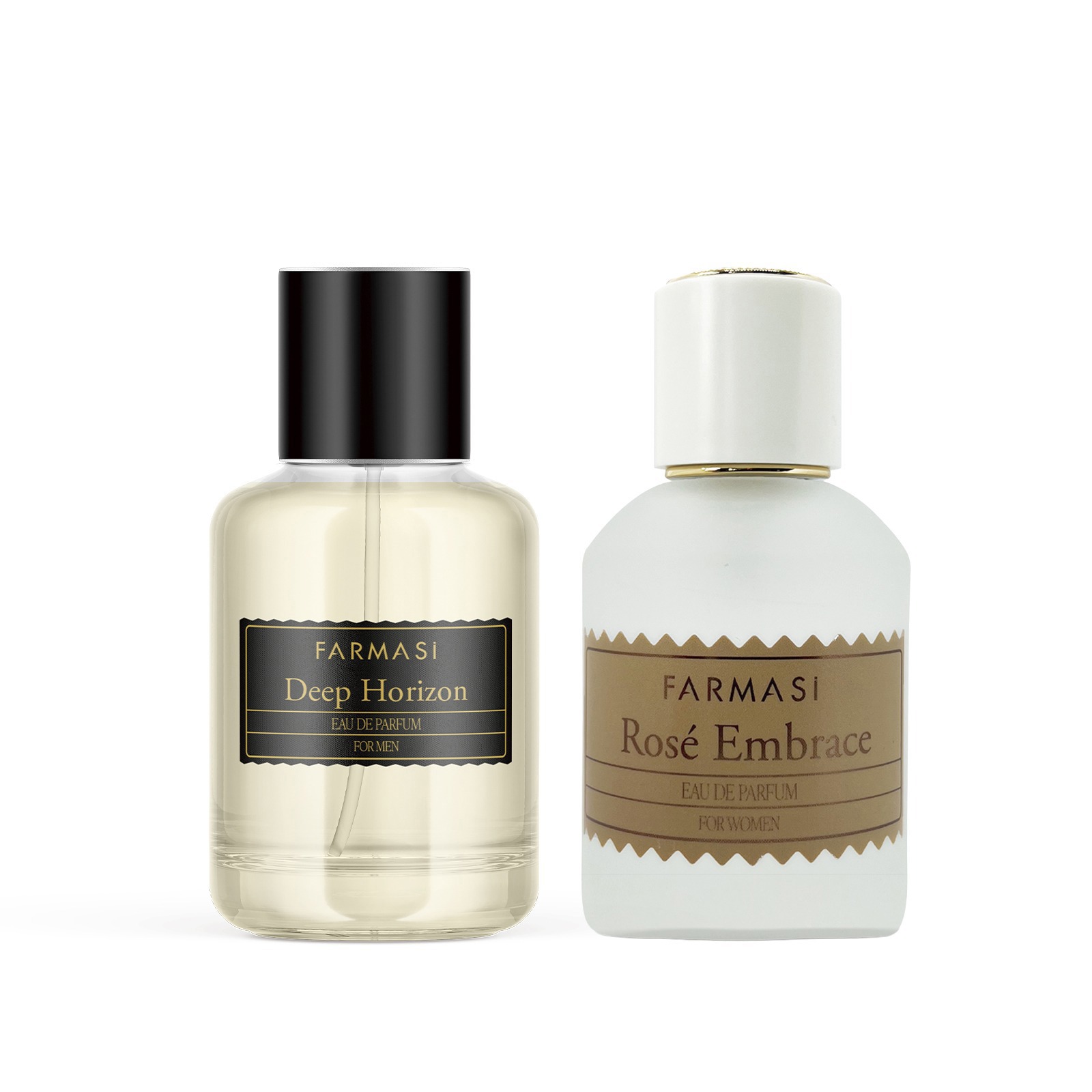 https://content.farmasi.es/Product/pk100126_400.jpg