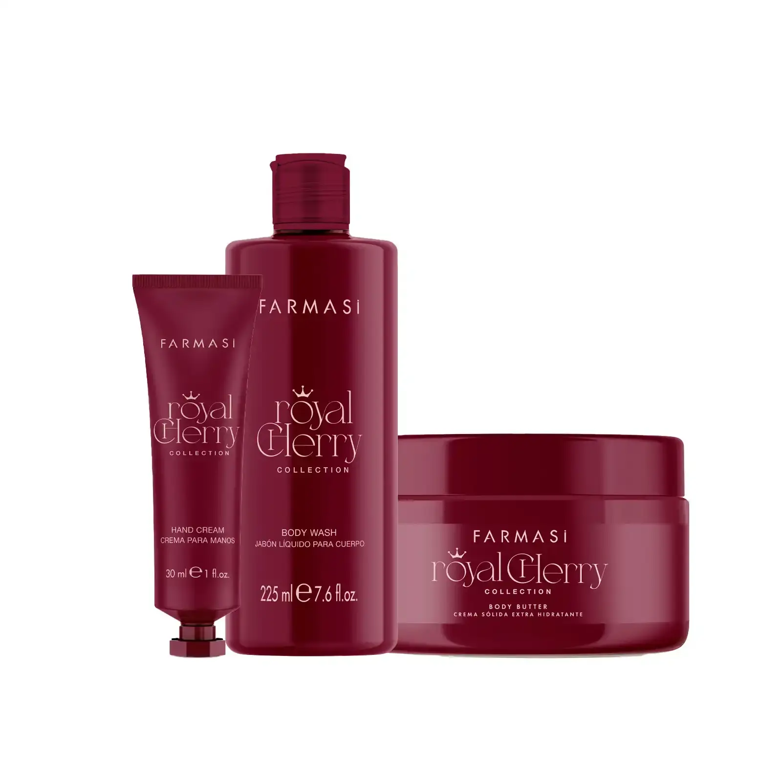 https://content.farmasi.es/Product/pk100308_400.webp