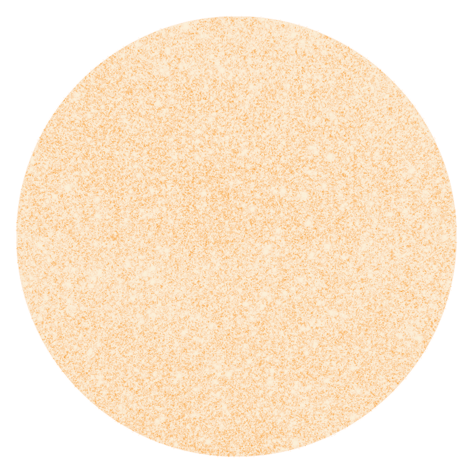 1001535