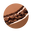 1002614