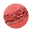 1002616