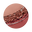 1002617