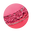 1002618