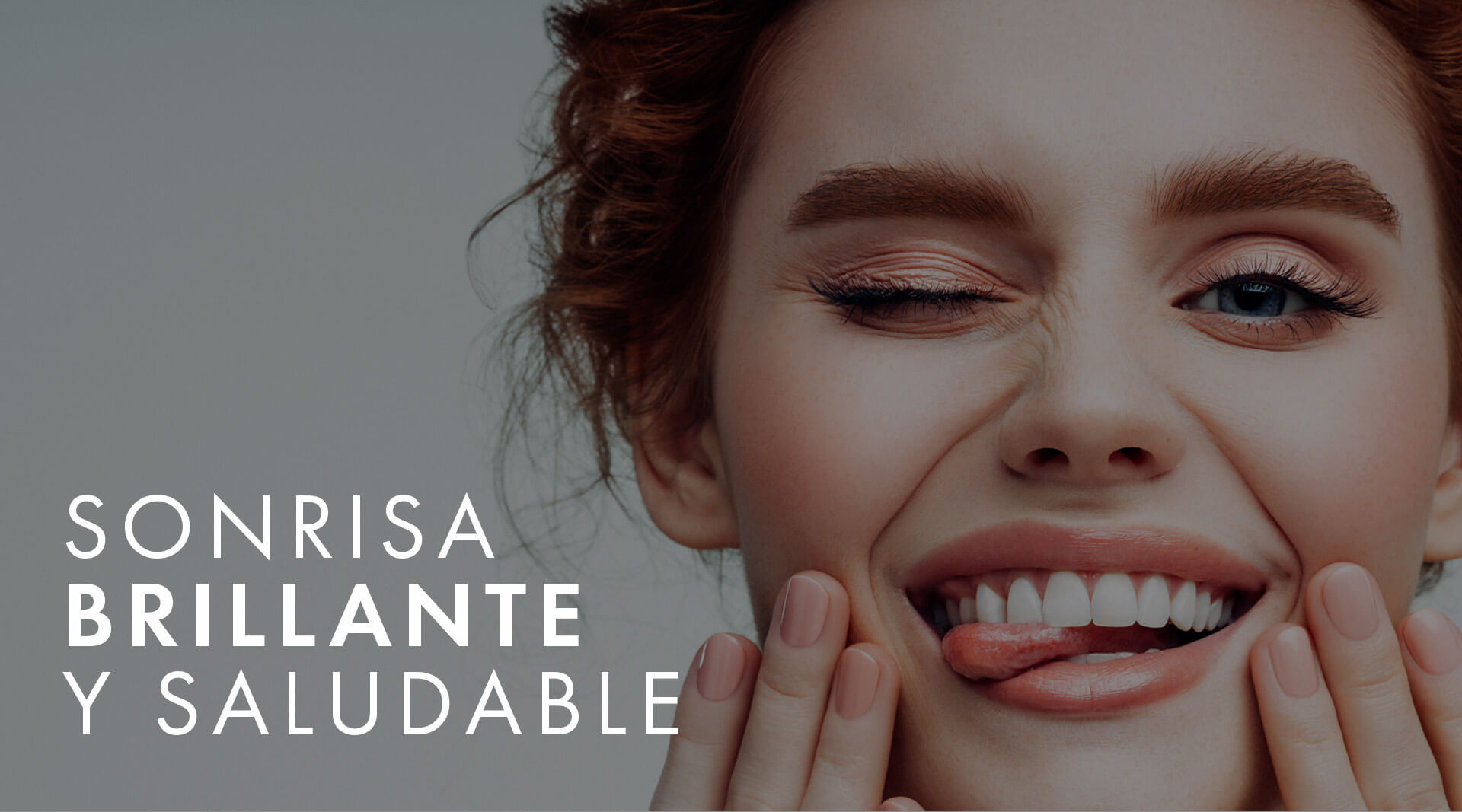 Brillante Pasta Dental