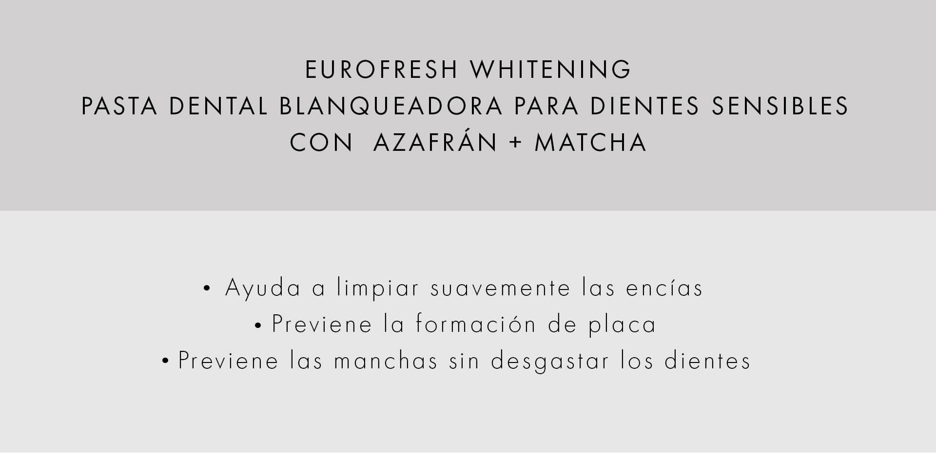 Brillante Pasta Dental